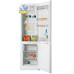 Холодильник Atlant ХМ 4421-109ND