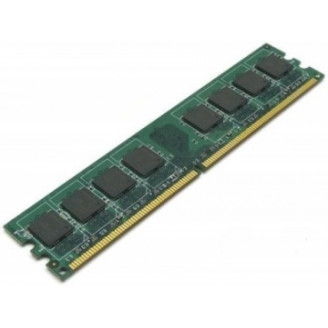 Модуль памяти DDR3 8GB/1600 GOODRAM (GR1600D364L11/8G)_бн