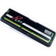 Модуль памяти DDR3 8GB/1600 GOODRAM Play Black (GY1600D364L10/8G)