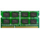 Модуль памяти SO-DIMM 2GB/1333 DDR3 Team (TED32G1333C9-S01)