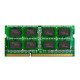 Модуль памяти SO-DIMM 4GB/1600 DDR3 Team Elite (TED34G1600C11-S01)