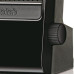 Акустическая система Microlab M-100 Black