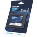 Накопитель SSD 1.92TB Patriot Burst Elite 2.5 SATAIII TLC (PBE192TS25SSDR)