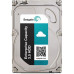 Накопитель HDD SATA 6.0TB Seagate Enterprise Capacity 7200rpm 128MB (ST6000NM0115)