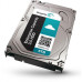 Накопитель HDD SATA 6.0TB Seagate Enterprise Capacity 7200rpm 128MB (ST6000NM0115)