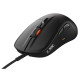 Мышь SteelSeries Rival 700 Black (62331) USB