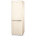 Холодильник Samsung RB31FSRNDEF/UA