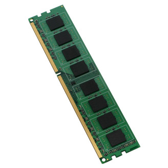 Модуль памяти DDR3 4GB/1600 Samsung (M378B5273TB0-CK0) Refurbished