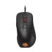 Мышь SteelSeries Rival 700 Black (62331) USB