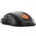 Мышь SteelSeries Rival 700 Black (62331) USB