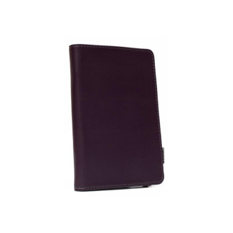 Чехол-книжка Lagoda 360 универсальный Clip Stand 9-10 Violet (218430)