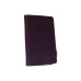 Чехол-книжка Lagoda 360 универсальный Clip Stand 9-10 Violet (218430)