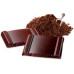 Шоколад черный Cachet Extra Dark 85%, 100 г (Бельгия)