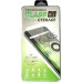 Защитное стекло PowerPlant для Huawei P10 (GL601103)