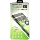 Защитное стекло PowerPlant для Huawei P8, 0.33 mm (DV00TS0092)