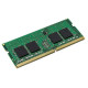 Модуль памяти SO-DIMM 8GB/2400 DDR4 Kingston (KVR24S17S8/8)