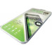 Защитное стекло PowerPlant для Samsung Galaxy J5 (J500H/DS, J500FN) (DV00TS0032)