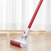 Аккумуляторный пылесос Jimmy Handheld Wireless Vacuum Cleaner (JV51)