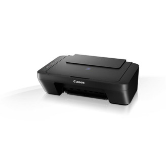 МФУ А4 цв. Canon PIXMA Ink Efficiency E474 c Wi-Fi (1365C009)