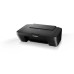 МФУ А4 цв. Canon PIXMA Ink Efficiency E474 c Wi-Fi (1365C009)