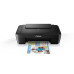 МФУ А4 цв. Canon PIXMA Ink Efficiency E474 c Wi-Fi (1365C009)