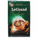 Кофе молотый LeGrand - Exclusive, 250 г (Польша)