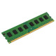 Модуль памяти DDR3 8GB/1600 full-height Kingston (KVR16N11H/8)