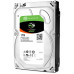 Накопитель HDD SATA 1.0TB Seagate FireCuda 64MB (ST1000DX002)