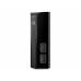 Накопитель внешний HDD 3.5 USB 10.0TB Seagate Backup Plus Hub Black (STEL10000400)