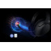 Гарнитура Asus ROG Strix Go USB Black (90YH02Q1-B2UA00)