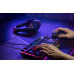 Гарнитура Asus ROG Strix Go USB Black (90YH02Q1-B2UA00)