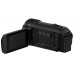 Цифровая видеокамера Panasonic HC-VX980EE-K Black <укр>