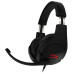 Гарнитура HyperX Cloud Stinger Black (HX-HSCS-BK/EE)