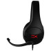 Гарнитура HyperX Cloud Stinger Black (HX-HSCS-BK/EE)