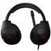 Гарнитура HyperX Cloud Stinger Black (HX-HSCS-BK/EE)