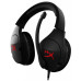 Гарнитура HyperX Cloud Stinger Black (HX-HSCS-BK/EE)