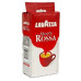 Кофе молотый Lavazza Qualita Rossa, 250 г (Италия)