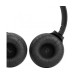 Bluetooth-гарнитура JBL Tune 510BT Black (JBLT510BTBLKEU)
