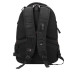 Рюкзак для ноутбука Continent BP-302 Black (BP-302BK)