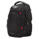 Рюкзак для ноутбука Continent BP-303 Black (BP-303BK)