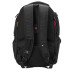 Рюкзак для ноутбука Continent BP-303 Black (BP-303BK)