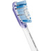 Насадка Philips Sonicare G3 Premium Gum Care HX9052/17 2шт