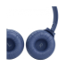 Bluetooth-гарнитура JBL Tune 510BT Blue (JBLT510BTBLUEU)