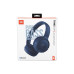 Bluetooth-гарнитура JBL Tune 510BT Blue (JBLT510BTBLUEU)