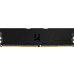 Модуль памяти DDR4 16GB/3600 Goodram Iridium Pro Deep Black (IRP-K3600D4V64L18/16G)