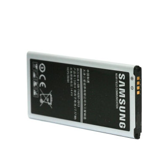 АКБ PowerPlant для Samsung Galaxy SM-G850 Alpha G850 3.85V 1860mAh (DV00DV6258)