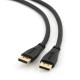 Кабель Cablexpert (CC-DP-10) DisplayPort-DisplayPort, 3м