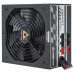 Блок питания Chieftec GPS-650C, ATX 2.3, APFC, 14cm fan, Gold, modular, RTL