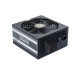 Блок питания Chieftec GPS-650C, ATX 2.3, APFC, 14cm fan, Gold, modular, RTL