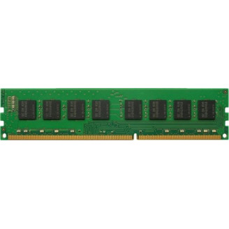 Модуль памяти DDR3 8GB/1600 Samsung (M378B1G73BH0-CK0) Refurbished